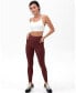 ფოტო #3 პროდუქტის Women's Phoenix Fleece Pocket Legging For Women