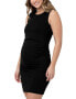 Фото #2 товара Платье для беременных Ripe Maternity органическое для кормления "Up Down Tank"