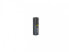 LED Lenser iW3R - Universal flashlight - Black - Grey - IPX4 - LED - 320 lm - USB
