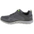 Skechers Tracksyntac