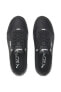 386405 01 Carına Lift Mono Black -whıte Spor Ayakkabı/siyah Beyaz/39 Numara