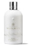 Фото #1 товара Bath and shower gel Milk Musk (Bath & Shower Gel) 300 ml