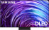 Фото #1 товара Telewizor Samsung QE65S95DATXXH OLED 65'' 4K Ultra HD Tizen