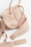 Фото #2 товара Microfiber Super Push-up Bra