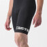 CASTELLI Premio LTD Edition bib shorts