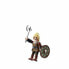 Фото #4 товара Фигура Playmobil Female Viking Playmo-Friends 70854 (Друзья Playmo-Серия)