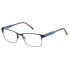 ფოტო #1 პროდუქტის TOMMY HILFIGER TH-1396-R1W Glasses