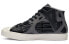 Converse Jack Purcell FENG CHEN WANG x Converse Sneakers 169008C