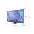 Фото #3 товара Смарт-ТВ Samsung TQ55Q80CAT 55" 4K Ultra HD QLED AMD FreeSync