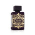 Фото #2 товара Парфюмерия унисекс Lattafa EDP Bade'e Al Oud Amethyst 100 ml