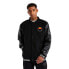 Фото #1 товара ELLESSE Notre jacket