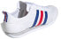 Фото #5 товара Обувь спортивная Adidas neo VS JOG FX0094