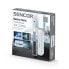 Electric sonic toothbrush SOC 2200SL