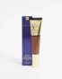 Estee Lauder Futurist Hydra Rescue Moisturising Foundation SPF 45 35ml