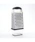 Фото #5 товара Grater, Good Grips