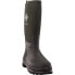 Muck Boot Chore Xpresscool Waterproof Steel Toe Work Mens Brown Casual Boots CH 8 - фото #2