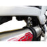 Фото #12 товара GPR EXHAUST SYSTEMS Deeptone Honda MSX-Grom 125 18-20 Ref:CO.E4.H.233.DE Stainless Steel With Catalyst homologated full line system