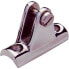 Фото #1 товара GOLDENSHIP 90º Concave Awning Support Hinge