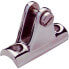 GOLDENSHIP 90º Concave Awning Support Hinge