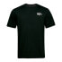 SUPERDRY Luxury Sport Loose short sleeve T-shirt