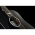 Фото #15 товара Martin Guitars DX Johnny Cash LH