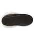 Фото #3 товара Women's Marisol Boot Slippers