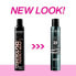 Extra strong fixation hairspray Control ( Hair spray) 400 ml