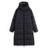 Фото #1 товара SCOTCH & SODA 174666 puffer jacket