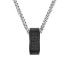 Carter 1580315 Timeless Men´s Necklace