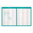 Фото #3 товара SAFTA Lollipop Planner