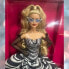Фото #3 товара Кукла Barbie Signature 65th anniversary