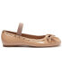 Фото #2 товара Women's Elsa Ballet Flats