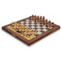 MILLENNIUM 2000 Chess The King Performance Board Game