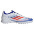 ADIDAS F50 League TF football boots