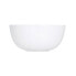 Фото #2 товара Тарелки для сервировки стола Luminarc Diwali Белый Cтекло 12 cm (36 штук)
