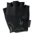 SPECIALIZED Body Geometry Dual-Gel short gloves