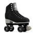 Фото #1 товара Роликовые коньки детские Rio Roller Signature Junior Roller Skates