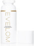 Eve Lom Gel Balm Cleanser