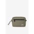 ფოტო #1 პროდუქტის ECOALF Akira Crossbody