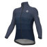 Фото #1 товара ALE Solid Level jacket