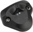 Фото #1 товара microSHIFT Rear Derailleur Clutch Cover Set Switch And Cap for M865M