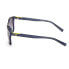 ფოტო #2 პროდუქტის TIMBERLAND TB9312 Sunglasses