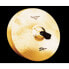 Фото #1 товара Zildjian Classic Orchestra Cymbals 18", Medium Heavy