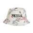 Фото #1 товара SIKSILK Elevate Botanical Bucket Hat