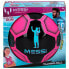 Фото #2 товара Футбольный мяч Messi Training System Веревка обучение Полиуретан (4 штуки)