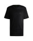 Men's Regular-Fit T-Shirt