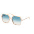 Фото #1 товара Очки Guess GU7845 Sunglasses