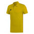 Фото #1 товара Adidas Core 18 Climalite Polo