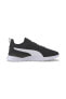 Sneaker Puma Anzarun Lite