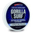 Фото #2 товара Леска монофильная Tubertini Gorilla Surf 300 м, для рыбалки Серф-Кастинг, с ULV обработкой